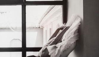 Opera - Foto 5, Other