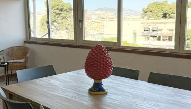 Casa Ragonese - Foto 3