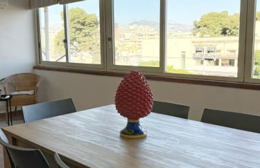 Casa Ragonese - Foto 3