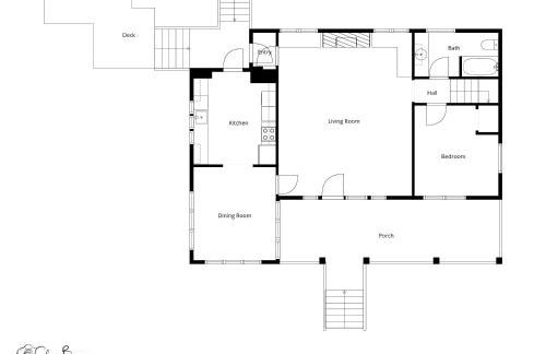 Rockin Rhody Retreat - Foto 56