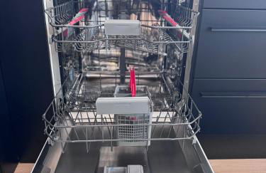 Ferienwohnung NOVA 1 Merzig - Brotdorf - Photo 15