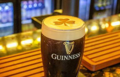 Travellers Rest Retreat - Foto 77