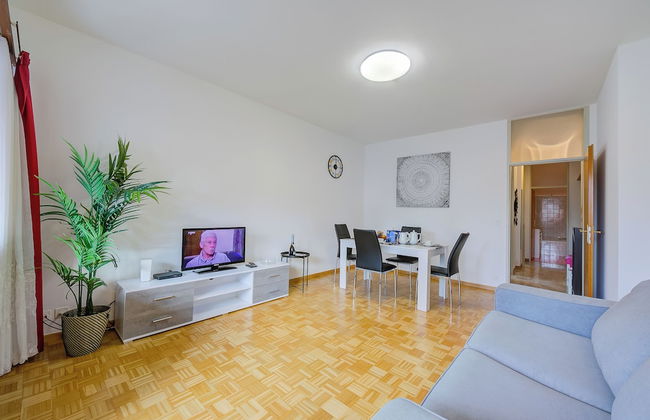 Top Of The Spots - Foto 9