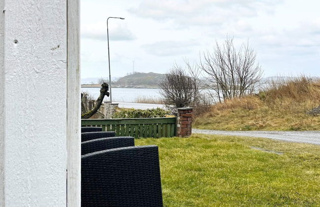 2 Person Holiday Home in Ockero-by Traum - Photo 20