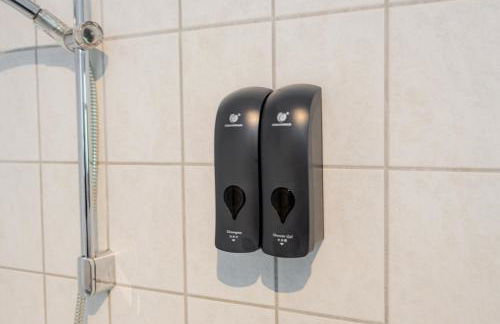 Come4Stay Innstadtgarten Domblick - Foto 3