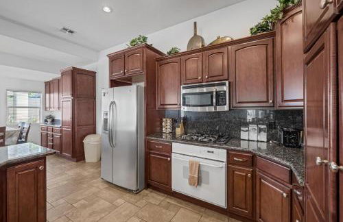 Lucky Getaway LV - Foto 6