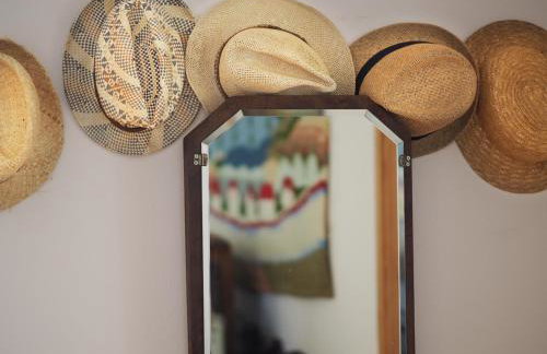 Paliouri House - Foto 26