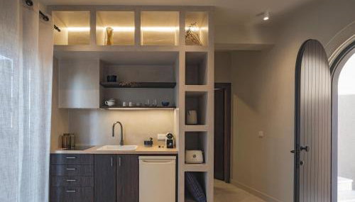 Askianos Luxury Villas - An Oasis of Harmony & Elegance - Foto 5