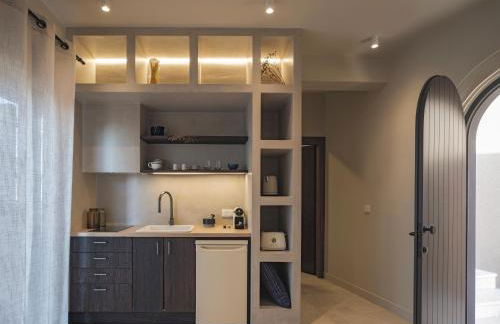 Askianos Luxury Villas - An Oasis of Harmony & Elegance - Photo 6