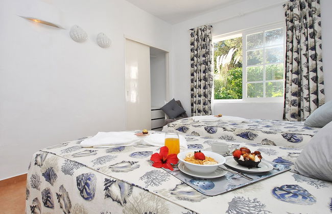 Villa AlGharif - Photo 10