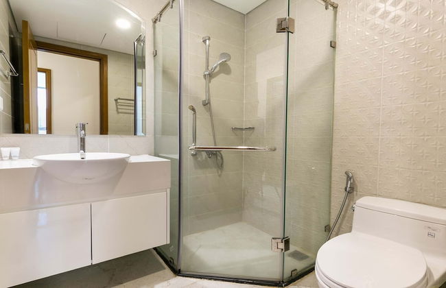 Vinhomes Central Park Riverside Elegance - Photo 57