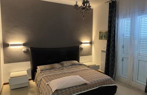 Residence Corte degli Aranci - Foto 1