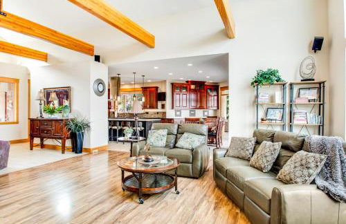 Orchard Oasis - Foto 7