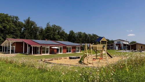 Ferienhof Reiser - Foto 4