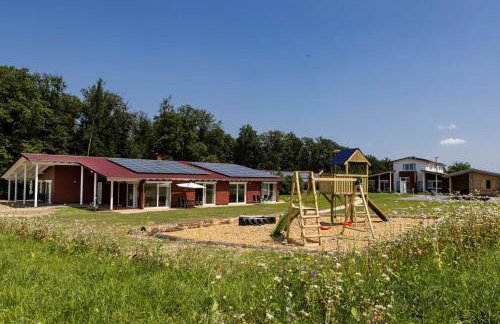 Ferienhof Reiser - Photo 4