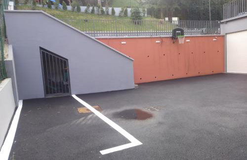 OLIVA 4 STARS - Photo 7