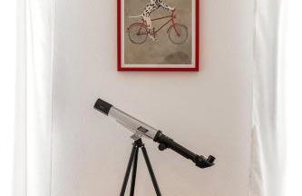 In the Peace of the Foothills - Photo 3