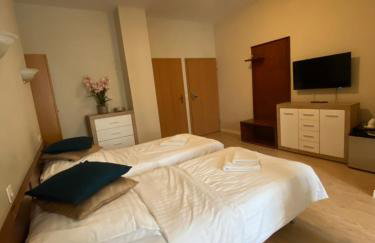 Apartamenty Castello - Foto 35