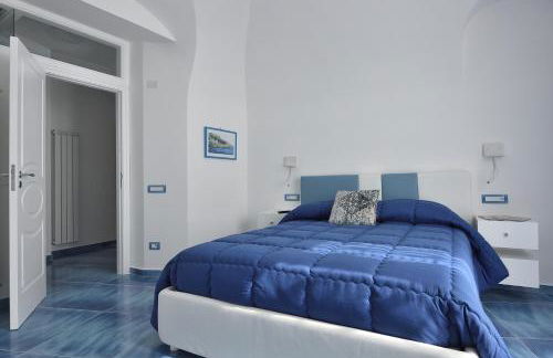 Amalfi Sea View - Photo 14