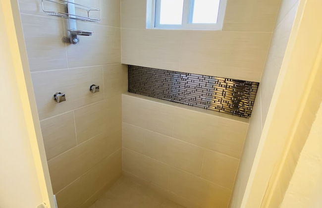 Rincòn Único Centrico - Foto 18