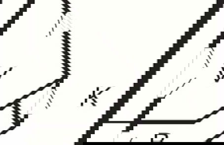 6 Personen Ferienhaus in Wendtorf - Foto 11