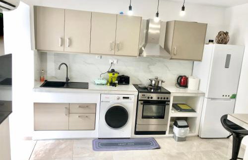 Argyros Central Residence Spili - Photo 2