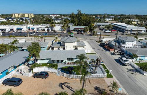 Sun and Sea Drive North - Foto 30