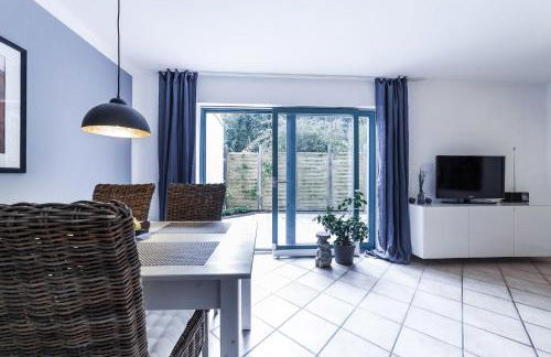 Einfach nur schön - Foto 1