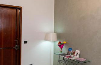 A casa di Ivy e Baby - Foto 22