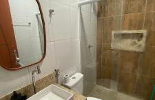 DUNAS RESIDENCE CASA 12 - Foto 38