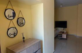 JP Central Apartment - Foto 6