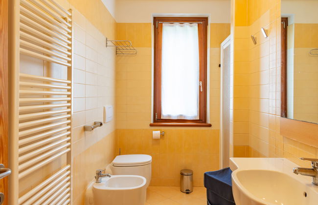 Corte Camaldoli - Photo 19