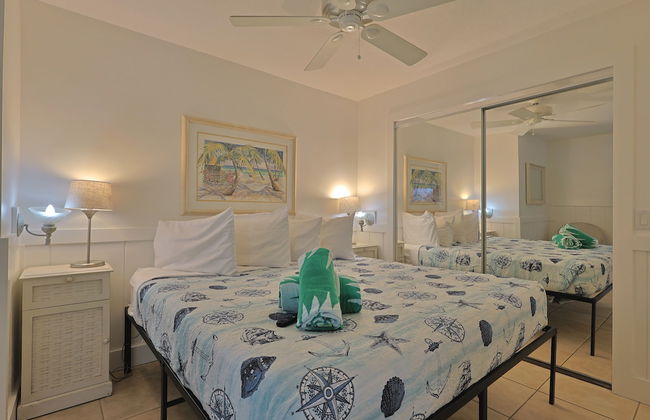 Siesta Key Island Rentals - Photo 60