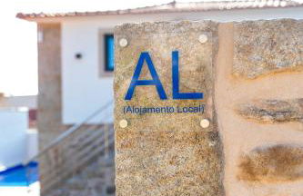 Guest House Taião - Foto 14