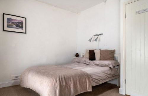 Miners Cottage - Foto 3