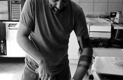 Cascina Il Convivio - Foto 17