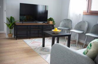 Playa del Silencio 2 - Foto 7