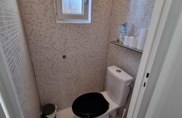 Demeure de charme paisible - Foto 25