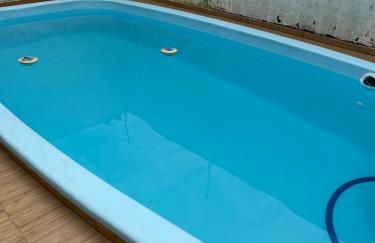 Apartamento para Cop 30 - Photo 17