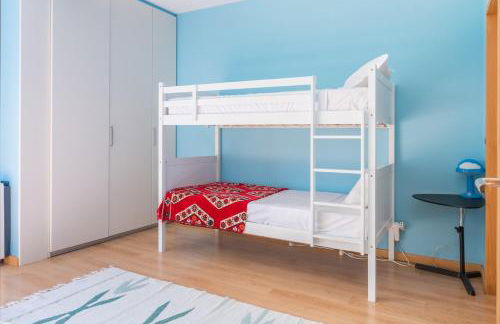 3 Bedroom Villa with Private Pool in Palmela - Foto 47