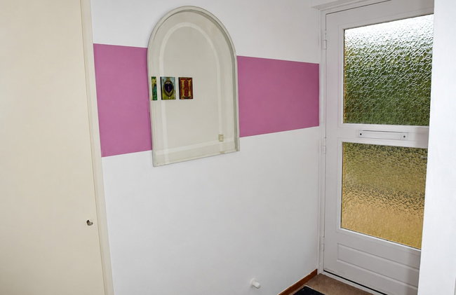 Bungalow in Breskens Near the Beach - Foto 14