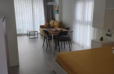 Iberflat Apartamentos los Pinos - Foto 46