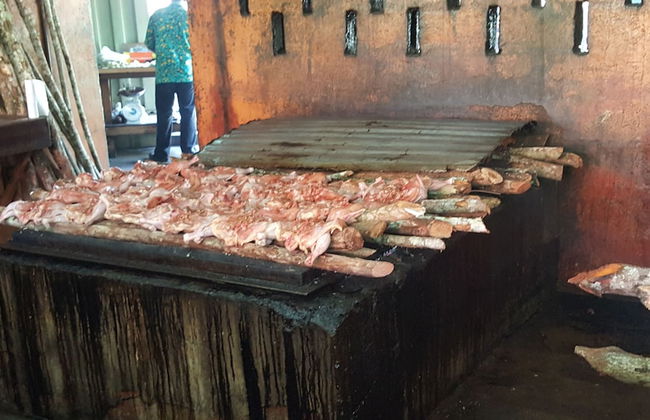 Ocho Rios Villa at Coolshade IV - Photo 2