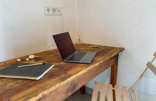 Blue Door Mallorca - Foto 8