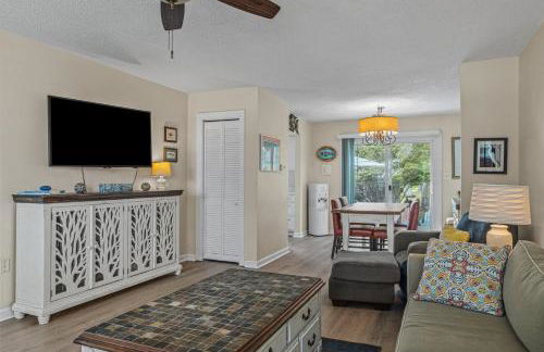 High Tider home - Foto 10