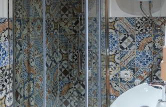 casetta Leonardo - Foto 9