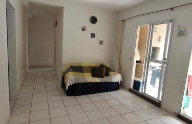 COP 30 Apartamento 3 Quartos MIRANTE DO PARQUE Belem PA - Foto 14