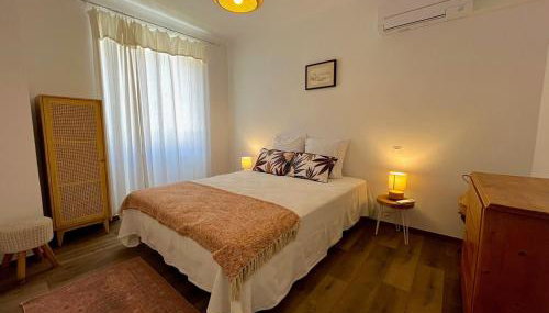 Charmant appartement 50 m Plage - Foto 4