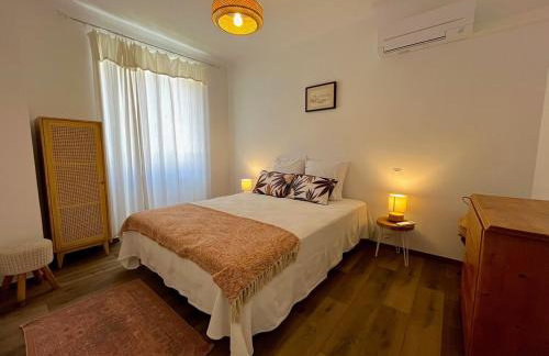 Charmant appartement 50 m Plage - Foto 4