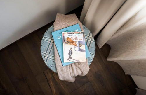 Bella Posta Hotel - Foto 63